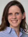 Dr. med. Antje Ebneter-Schmidt