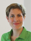 Dr. med. Margarete Summann