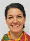 Dr. med. Karin Mona