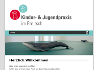 www.kinderarzt-breitsch.ch
