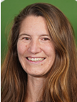 Dr. med. Alexandra Goll André