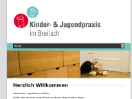 www.kinderarzt-breitsch.ch