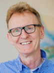 Dr. med. Wolfgang Edele