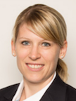 Dr. med. Daniela Metzger