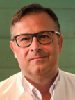 Dr. med. univ Zsolt Balla