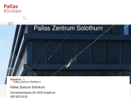 www.pallas-kliniken.ch/de/standorte/pallas-augenzentrum-solothurn