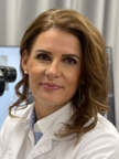 Dr. med. univ. Teodora Balogh