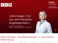 www.pallas-kliniken.ch