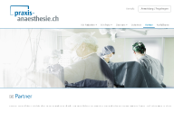 www.praxis-anaesthesie.ch