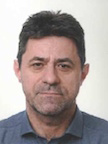 Dr.medic.univ. Mihai Ruja