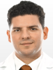 Dr. med. Panagiotis Kouros
