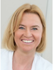 Dr. med. Christiane Kuropkat