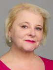 Dr. med. Eva Vrbka Voramwald
