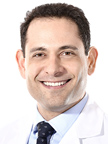 PhD Dr. med. Gabor Somfai