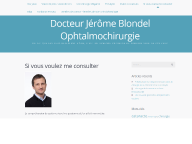 www.docteurblondel.com