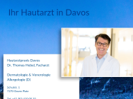 www.hautarzt-davos.ch