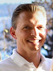 Dr. med. Knut Berger
