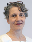 Dr. med. Susanna Enderlin Steiger