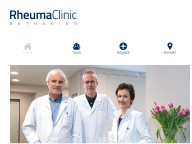 www.rheumaclinic.ch
