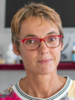Dr. med. Esther Thomaser