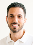 Patrick Mastromonaco