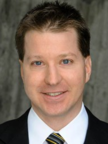 Dr. med. Alex Lange