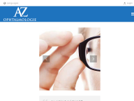 www.azophtalmologie.com