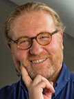 Dr. med. Christian Maranta