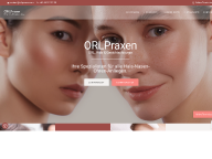 www.orlpraxen.com/dr-maranta