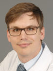 Dr. med. Martin Schmidtpeter