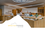 www.bristenpraxis.ch