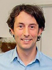 pract.med. Michael Ringli