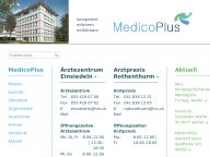 www.medicoplus.ch