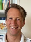 Dr. med. Christian Wenk