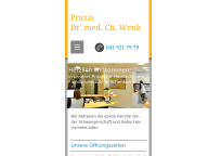 www.praxis-wenk.ch