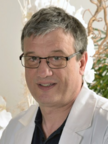 Dr med Claudio Cereghetti