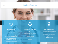 www.medqualitas.ch