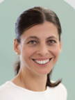 med. pract. Martina Ingold