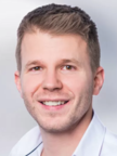 Dr. med. Manuel Steimle