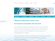 www.mzarbon.ch