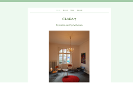 www.psychotherapie-clara7.ch