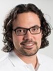 Dr. med. dent. Simon Guggenbühl