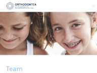 www.orthodontia.ch
