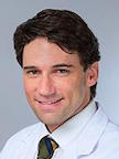 PD Dr. med. Christian Marc Schmied