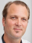 Dr. med. Philipp Frey