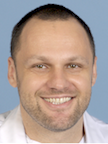 Prof. Dr. med. dent. Patrick Roger Schmidlin