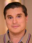 Dr. med. Christian Ilmer