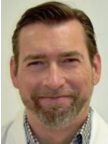 Dr. Jochen Wenz
