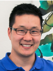 Dr. med. Han-yu Yoon