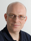 Dipl. med. Andreas Moser
